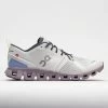 On Running On Cloud X 3 Shift Women's Undyed White/Heron 1 On Running On Cloud X 3 Shift Women's Undyed White/Heron -On Running 049793 3