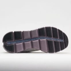 On Running On Cloud X 3 Shift Women's Undyed White/Heron -On Running 049793 4