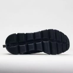 On Running On Cloud X 3 Shift Men's Denim/Eclipse -On Running 049794 4