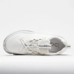 On Running On Cloudaway Women's Undyed White/Glacier -On Running 049796 2