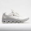 On Running On Cloudaway Women's Undyed White/Glacier