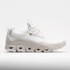 On Running On Cloudaway Men's Ivory/Pearl -On Running 049797 3