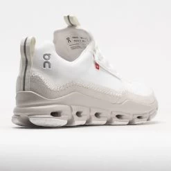 On Running On Cloudaway Men's Ivory/Pearl -On Running 049797 6