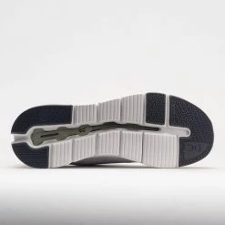 On Running On Cloudrift Women's Frost/Heather 11 On Running On Cloudrift Women's Frost/Heather -On Running 049875 4