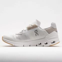 On Running On Cloudrift Women's Undyed White/Sand 9 On Running On Cloudrift Women's Undyed White/Sand -On Running 049876 1