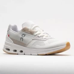 On Running On Cloudrift Women's Undyed White/Sand 12 On Running On Cloudrift Women's Undyed White/Sand -On Running 049876 5