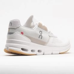 On Running On Cloudrift Women's Undyed White/Sand 13 On Running On Cloudrift Women's Undyed White/Sand -On Running 049876 6