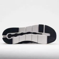 On Running On Cloudrift Men's Black/White 11 On Running On Cloudrift Men's Black/White -On Running 049877 4