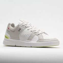 On Running On The Roger Clubhouse Women's Sand/Zest -On Running 116859 5