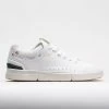 On Running On The Roger Centre Court Men's White/Sage 1 On Running On The Roger Centre Court Men's White/Sage -On Running 117239 3