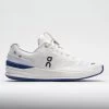 On Running On The Roger Pro Men's White/Indigo 1 On Running On The Roger Pro Men's White/Indigo -On Running 117240 3