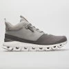 On Running On Cloud Hi Men's Slate/Rock -On Running 631008 3