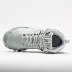 On Running On Cloudrock Waterproof Women's Mineral/Kelp 10 On Running On Cloudrock Waterproof Women's Mineral/Kelp -On Running 631269 2