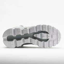 On Running On Cloudrock Waterproof Women's Mineral/Kelp 11 On Running On Cloudrock Waterproof Women's Mineral/Kelp -On Running 631269 4