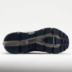 On Running On Cloudwander Waterproof Women's Navy/Desert 11 On Running On Cloudwander Waterproof Women's Navy/Desert -On Running 631359 4