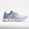 On Running On Cloud 5 Coast Women's Heather/Chambray