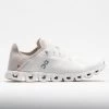 On Running On Cloud 5 Coast Men's Undyed White/Pearl -On Running 631428 3