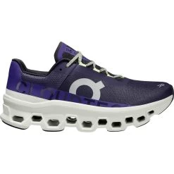 On Running Cloudmonster Shoe - Men's