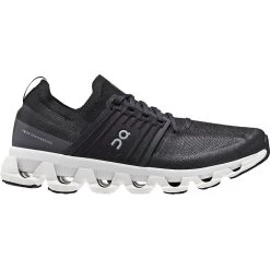 On Running Cloudswift 3 Running Shoe - Men's -On Running ALLBLA 3