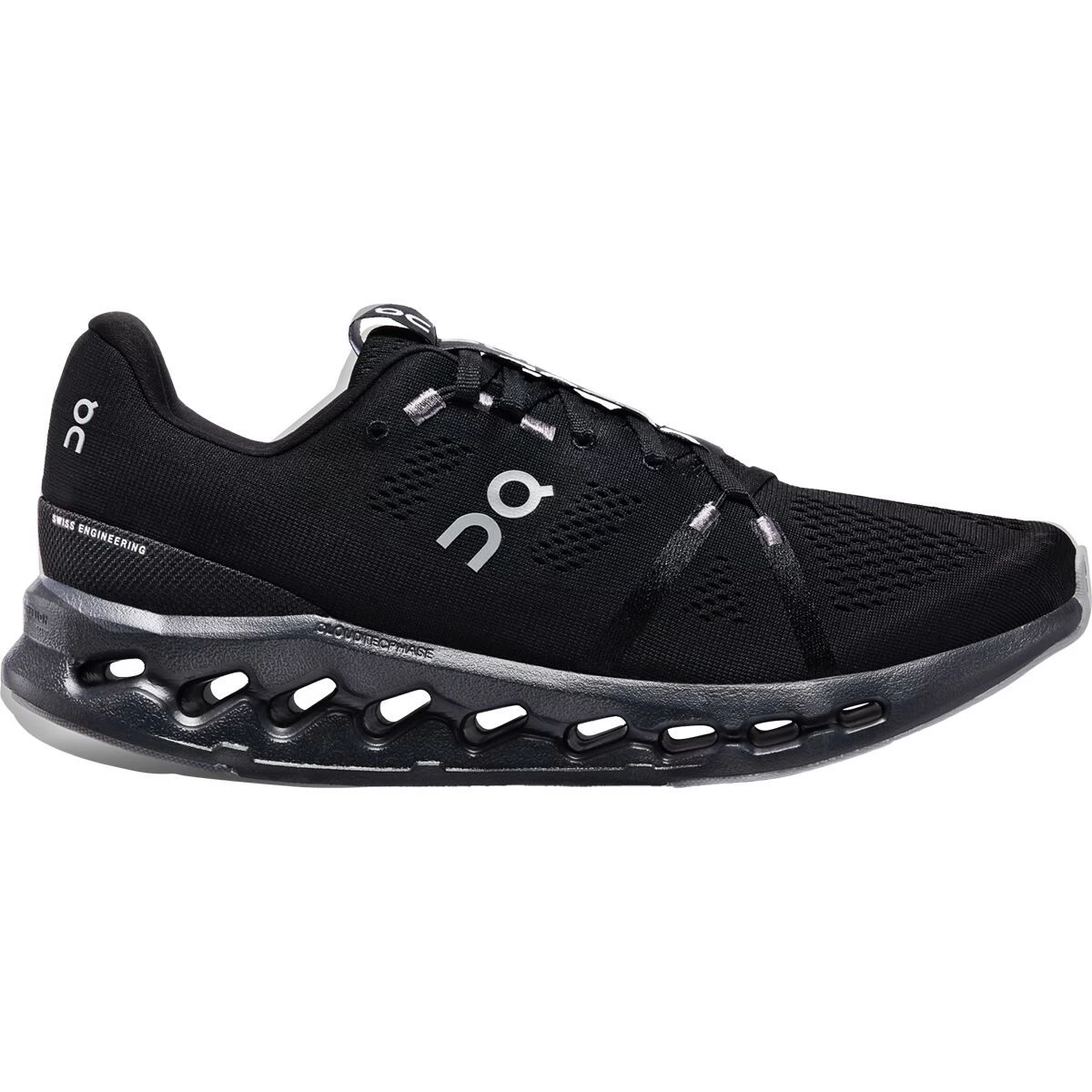 On Running Cloudsurfer Running Shoe - Men's 8 On Running Cloudsurfer Running Shoe - Men's - Image 6