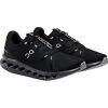 On Running Cloudsurfer Running Shoe - Men's -On Running ALLBLA D1