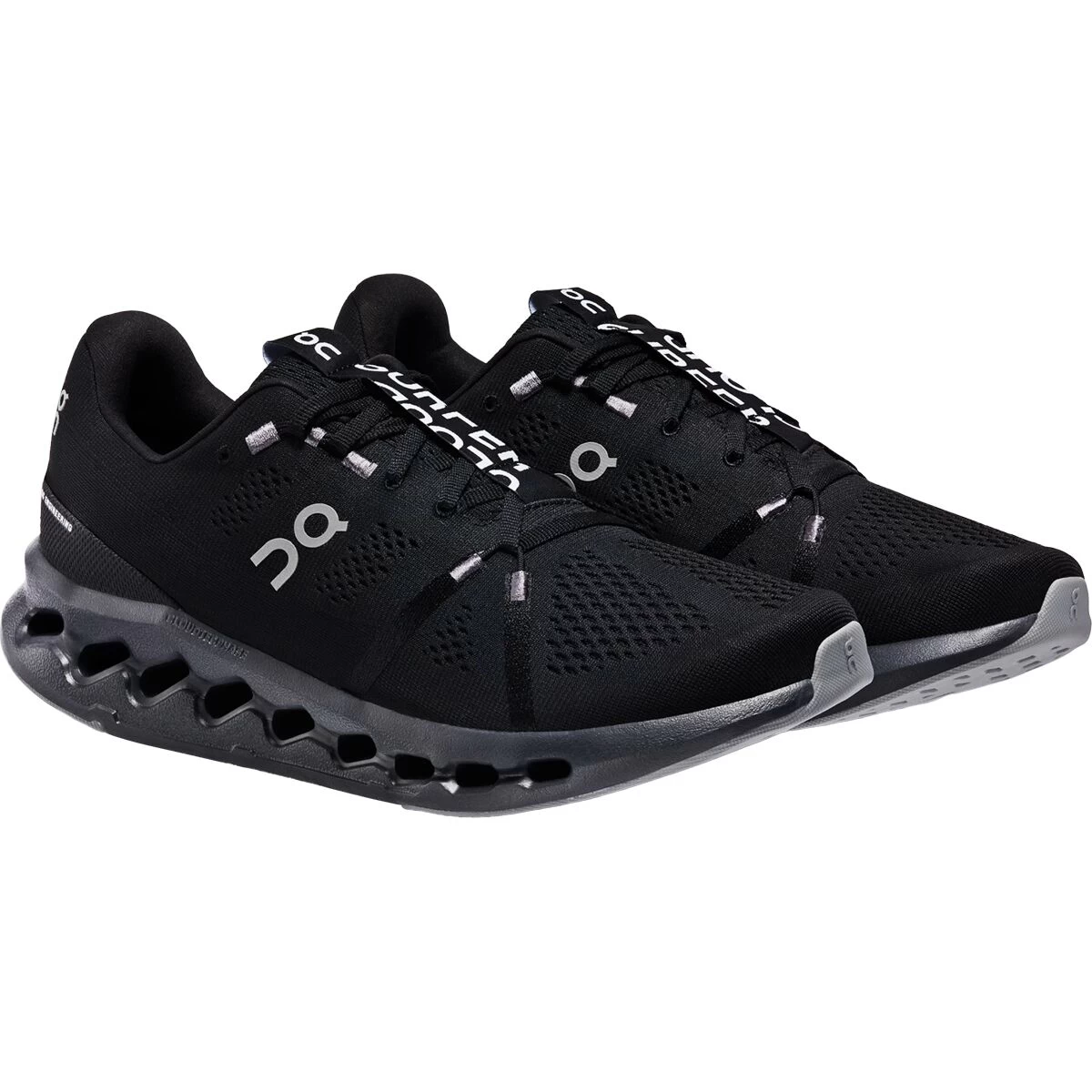 On Running Cloudsurfer Running Shoe - Men's 3 On Running Cloudsurfer Running Shoe - Men's