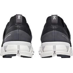 On Running Cloudswift 3 Running Shoe - Men's -On Running ALLBLA D10