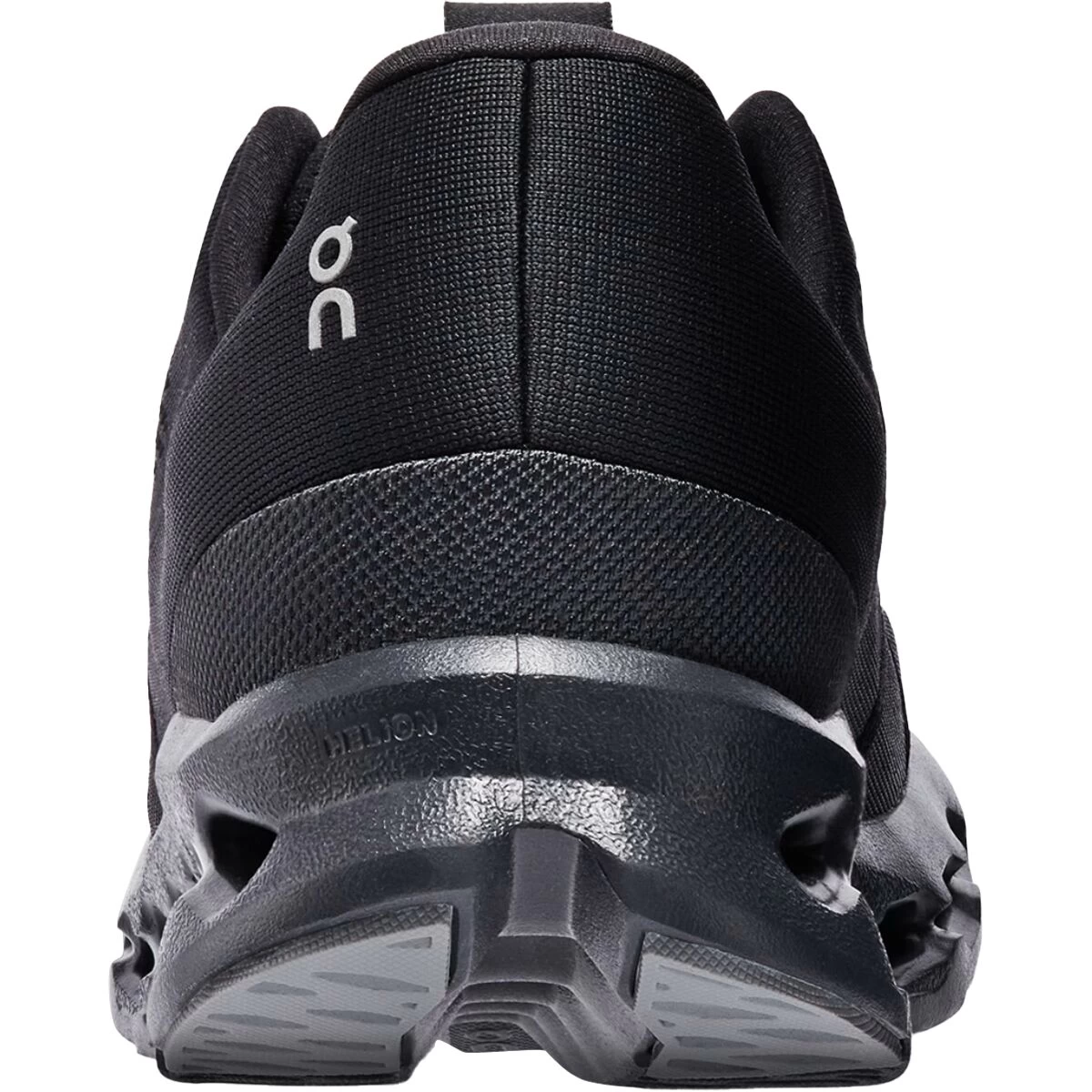 On Running Cloudsurfer Running Shoe - Men's 4 On Running Cloudsurfer Running Shoe - Men's - Image 2