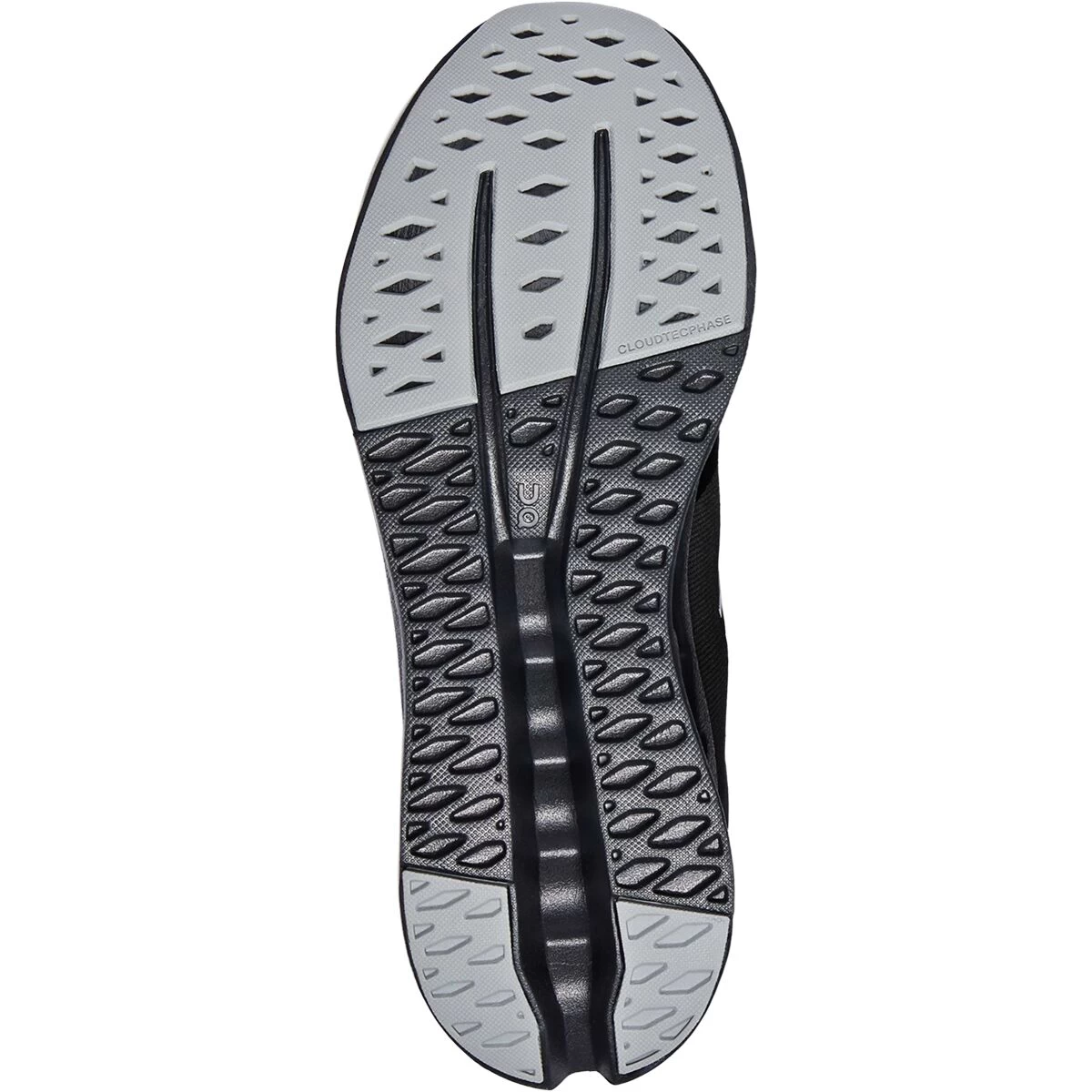 On Running Cloudsurfer Running Shoe - Men's 11 On Running Cloudsurfer Running Shoe - Men's - Image 9