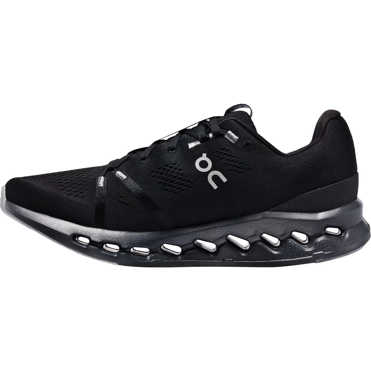 On Running Cloudsurfer Running Shoe - Men's 5 On Running Cloudsurfer Running Shoe - Men's - Image 3