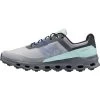 On Running Cloudvista Trail Running Shoe - Men's 1 On Running Cloudvista Trail Running Shoe - Men's -On Running ALLBLA D5 1