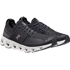 On Running Cloudswift 3 Running Shoe - Men's -On Running ALLBLA D6