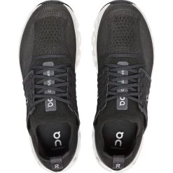 On Running Cloudswift 3 Running Shoe - Men's -On Running ALLBLA D7