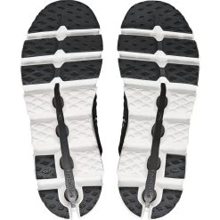 On Running Cloudswift 3 Running Shoe - Men's -On Running ALLBLA D8