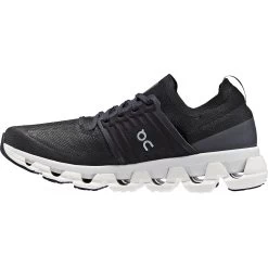 On Running Cloudswift 3 Running Shoe - Men's -On Running ALLBLA D9