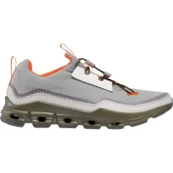 On Running Cloudaway Shoe - Men's 13 On Running Cloudaway Shoe - Men's -On Running ALLIVY