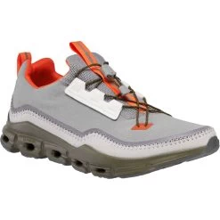 On Running Cloudaway Shoe - Men's 19 On Running Cloudaway Shoe - Men's -On Running ALLIVY D1