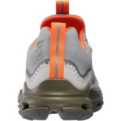 On Running Cloudaway Shoe - Men's 17 On Running Cloudaway Shoe - Men's -On Running ALLIVY D2