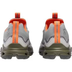 On Running 37 On Running Cloudaway Shoe - Men's