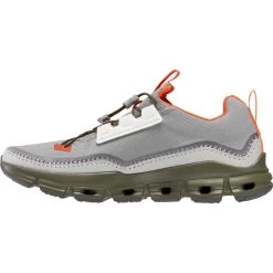 On Running Cloudaway Shoe - Men's 15 On Running Cloudaway Shoe - Men's -On Running ALLIVY D6
