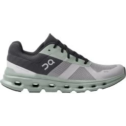 On Running Cloudrunner Running Shoe - Men's -On Running ALLMOS