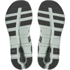 On Running Cloudrunner Running Shoe - Men's -On Running ALLMOS D3