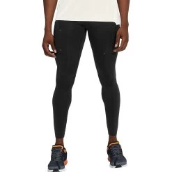 On Running Performance Tights - Men's -On Running BLA 14