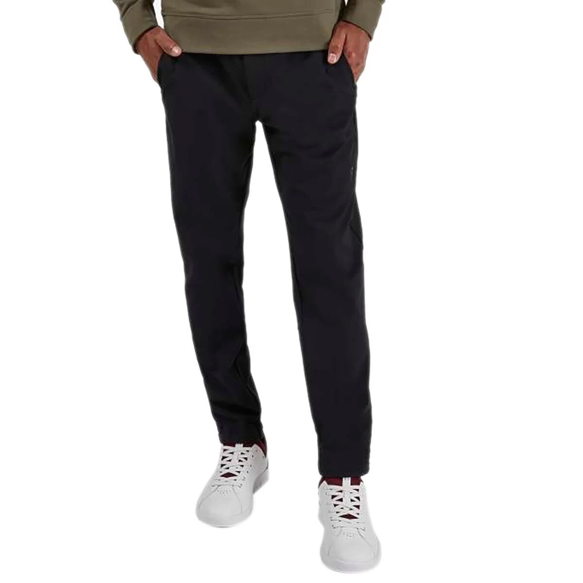 On Running Active Pant - Men's 11 On Running Active Pant - Men's - Image 9