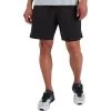 On Running Hybrid Short - Men's 1 On Running Hybrid Short - Men's -On Running BLA 8