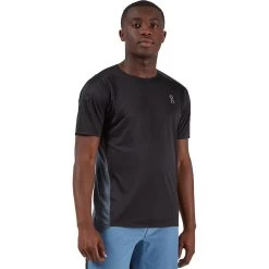 On Running Performance T-Shirt - Men's -On Running BLADAR 1