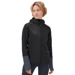 On Running Insulator Jacket - Women's 10 On Running Insulator Jacket - Women's -On Running BLADAR