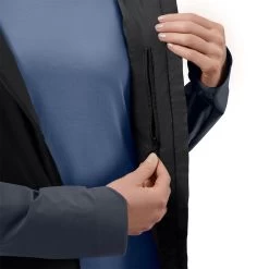 On Running 13 On Running Insulator Jacket - Women's