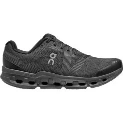 On Running Cloudgo Wide Running Shoe - Men's 10 On Running Cloudgo Wide Running Shoe - Men's -On Running BLAECL 1