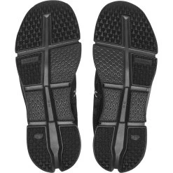 On Running Cloudgo Running Shoe - Men's -On Running BLAECL D4